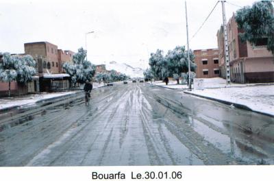 lidar rassah fnkhala yn9bouh djaj