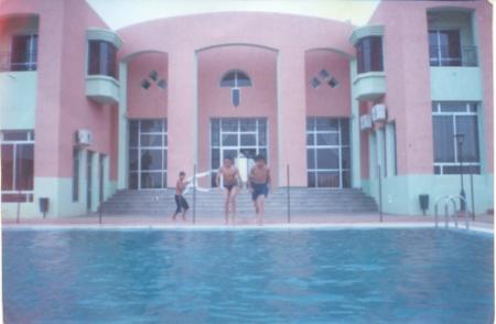 ouiiiiiiiiiiiiiiiiiiiiiiiiiiiiiiiiiiiiiiiiiiiiiiiiiiii